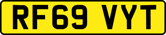 RF69VYT