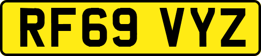 RF69VYZ
