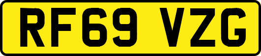 RF69VZG
