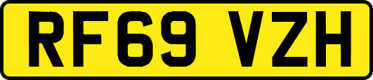 RF69VZH