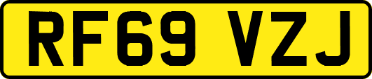 RF69VZJ