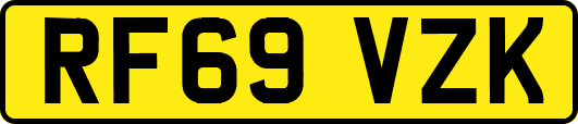 RF69VZK