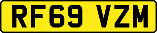 RF69VZM