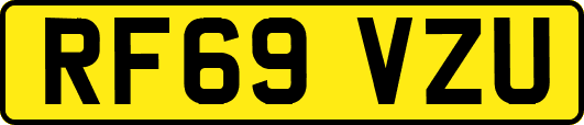 RF69VZU