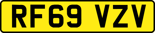 RF69VZV