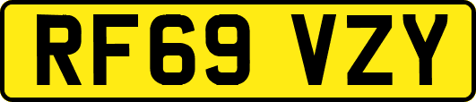 RF69VZY