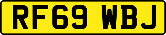 RF69WBJ