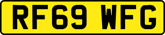 RF69WFG