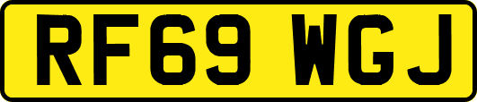 RF69WGJ