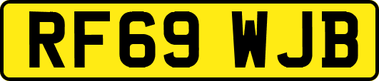 RF69WJB