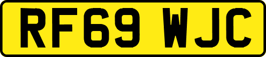 RF69WJC