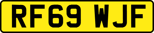 RF69WJF