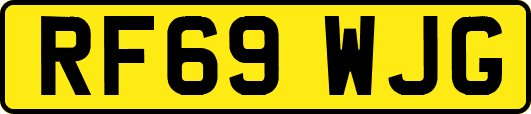 RF69WJG
