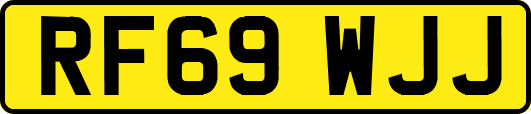 RF69WJJ