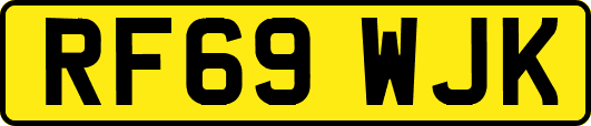 RF69WJK