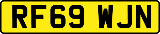 RF69WJN