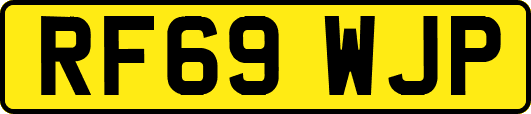 RF69WJP