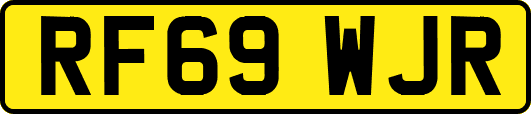 RF69WJR