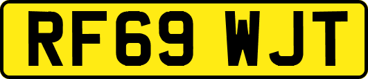 RF69WJT