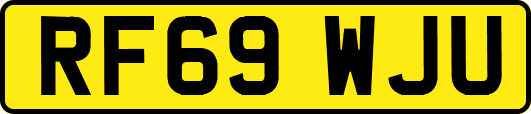 RF69WJU
