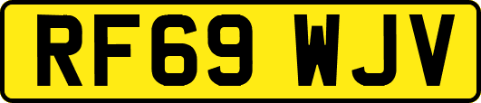 RF69WJV
