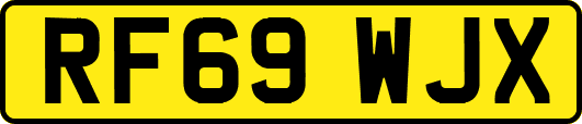 RF69WJX