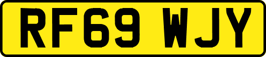 RF69WJY