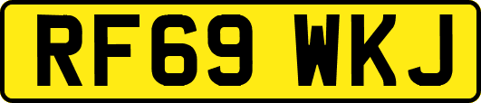 RF69WKJ