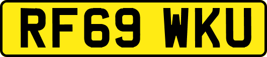 RF69WKU