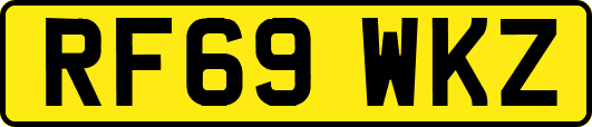 RF69WKZ