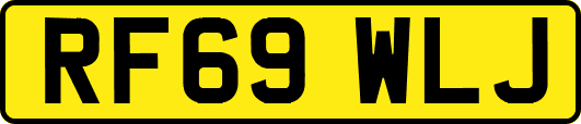 RF69WLJ