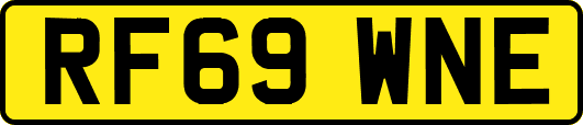 RF69WNE