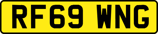 RF69WNG