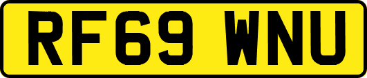 RF69WNU