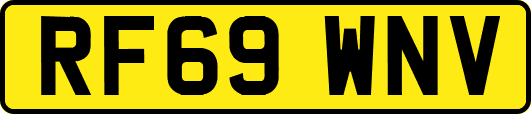 RF69WNV