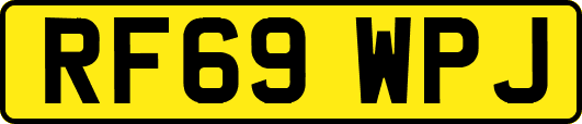 RF69WPJ