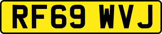RF69WVJ