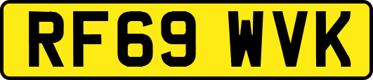 RF69WVK