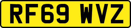 RF69WVZ