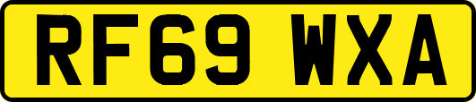 RF69WXA