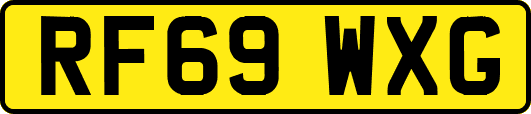 RF69WXG