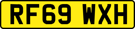 RF69WXH