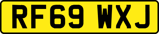 RF69WXJ