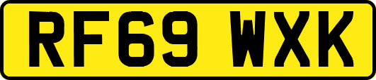 RF69WXK