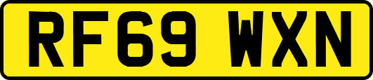 RF69WXN
