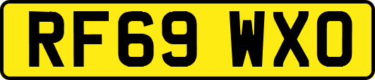 RF69WXO