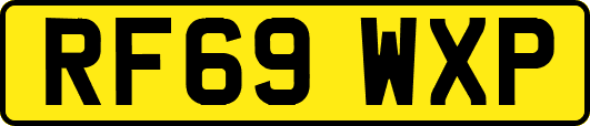 RF69WXP