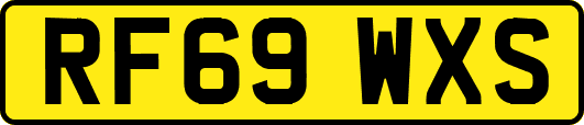 RF69WXS