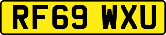 RF69WXU