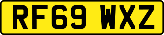 RF69WXZ